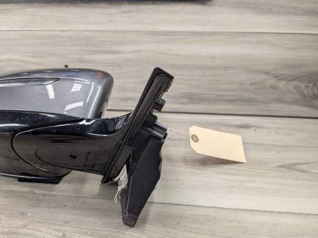 16-22 OEM BMW G11 G12 Right Passenger Side Mirror Blind Spot Camera SHADOW LINE