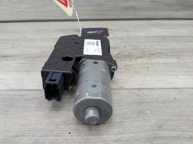 16-20 OEM BMW G12 740 750 M760 Upper SUNROOF Moon Roof Motor Unit