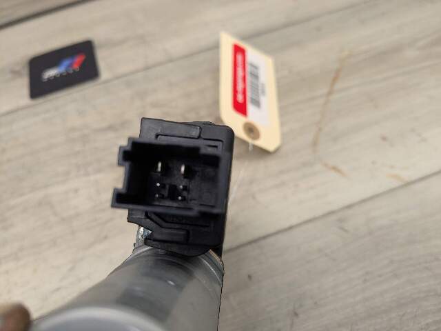 16-20 OEM BMW G12 740 750 M760 Upper SUNROOF Moon Roof Motor Unit