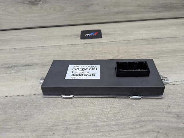 10-13 OEM BMW E70 E71 X5 X6 Dynamic Suspension Drive Control Module Unit