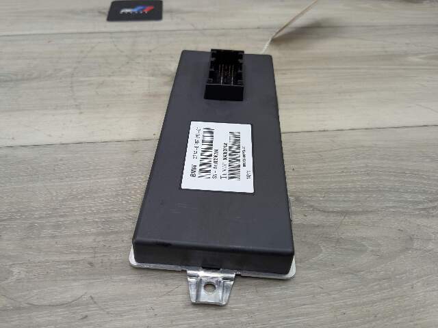 10-13 OEM BMW E70 E71 X5 X6 Dynamic Suspension Drive Control Module Unit