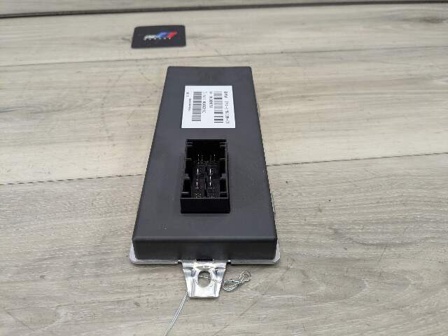 10-13 OEM BMW E70 E71 X5 X6 Dynamic Suspension Drive Control Module Unit