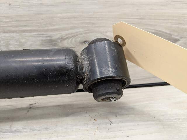 18-24 OEM BMW G01 X3 30i 30iX REAR Left Right Side Strut Shock Absorber Spring
