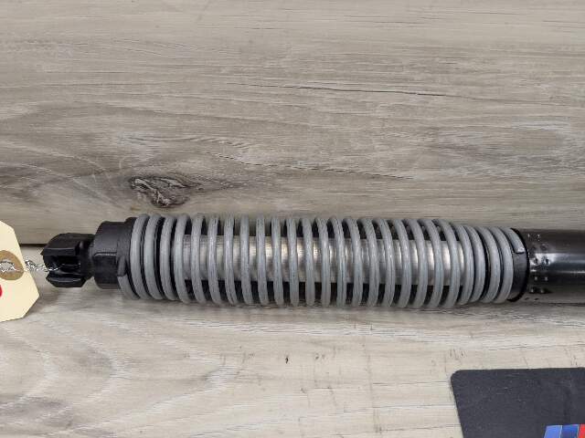 16-19 OEM BMW G11 G12 740 750 Right Passenger Electric Trunk Lid Shock Strut