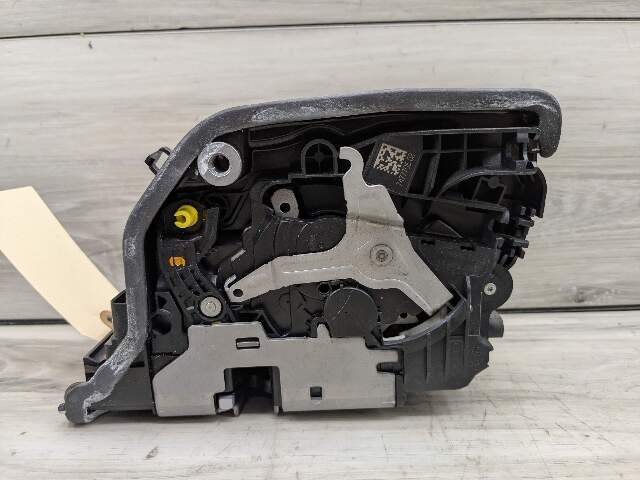 OEM BMW G05 G06 G07 G11 G12 G16 G30 Rear Left Driver Door Lock Latch Actuator