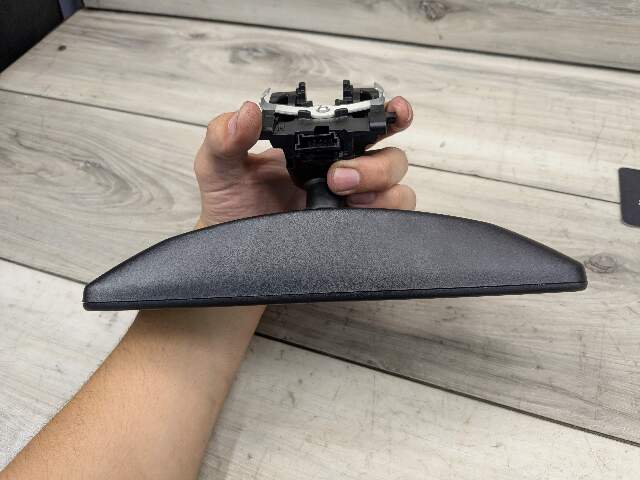 18-24 OEM BMW G01 G02 X3 X4 30 M40 Interior Rear View Mirror Homelink EC GDO