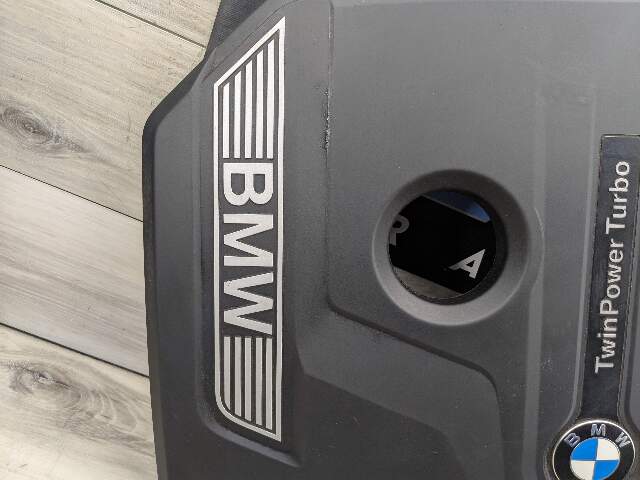 OEM BMW G01 G20 G22 G23 G30 330 430 Engine B46 Cover Head Cylinder Ignition Coil