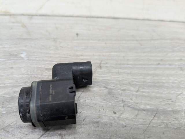 07-16 OEM BMW E70 F02 F10 F12 F13 Bumper Parking Distance PDC Sensors X4