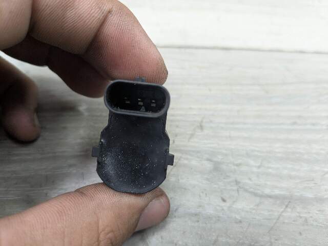 07-16 OEM BMW E70 F02 F10 F12 F13 Bumper Parking Distance PDC Sensors X4