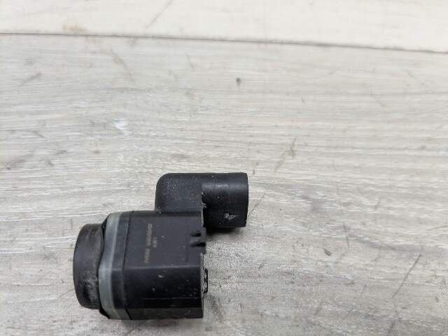 07-16 OEM BMW E70 F02 F10 F12 F13 Bumper Parking Distance PDC Sensors X4