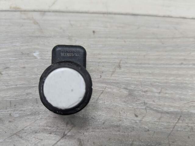 07-16 OEM BMW E70 F02 F10 F12 F13 Bumper Parking Distance PDC Sensors X4