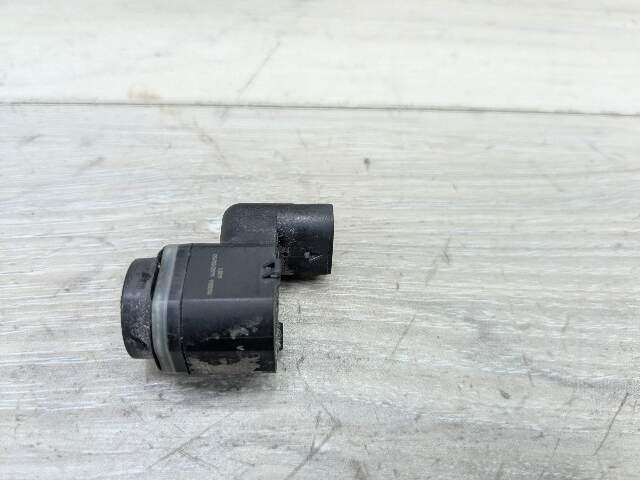 07-16 OEM BMW E70 F02 F10 F12 F13 Bumper Parking Distance PDC Sensors X4