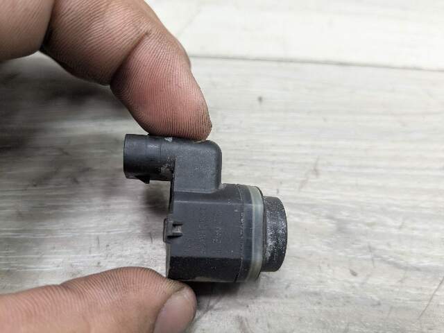 07-16 OEM BMW E70 F02 F10 F12 F13 Bumper Parking Distance PDC Sensors X4