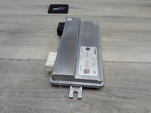 OEM BMW G05 G20 G22 G23 G26 G30 G80 Surround View Camera Control Module Unit