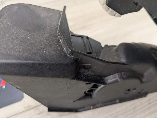 19-25 OEM BMW G80 G82 G83 G05 G06 G07 X5 Accelerator Throttle Gas Pedal