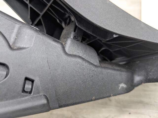 19-25 OEM BMW G80 G82 G83 G05 G06 G07 X5 Accelerator Throttle Gas Pedal