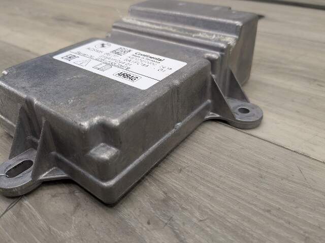 19-24 OEM BMW G26 G42 230 430 M440 SRS Airbag Air Bag Crash Control Module Unit