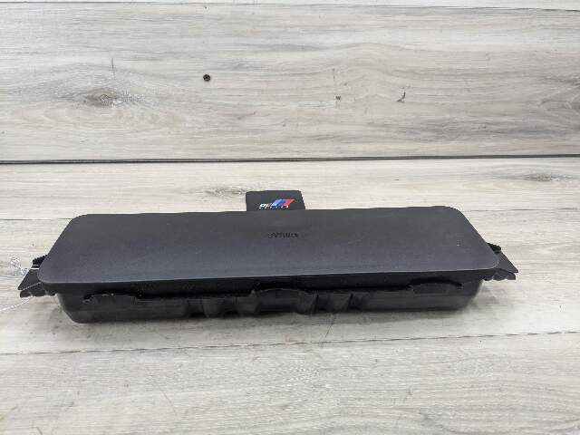 19-24 OEM BMW G20 G22 G23 G26 Front Right Passenger Side Knee Lower Dash Airbag