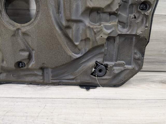 OEM BMW G01 G02 G20 G22 G23 G26 G30 G42 Engine Motor Cover Head Cylinder B46 B48