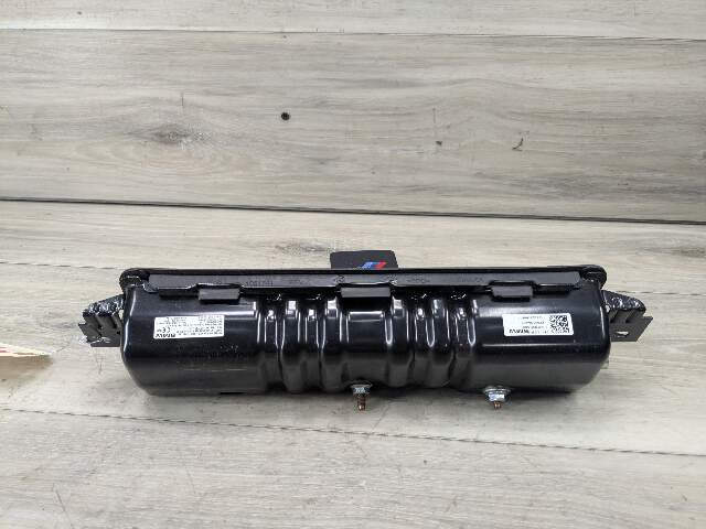 18-24 OEM BMW G01 G02 F97 F98 X3 X4 Front Right Passenger Side Knee Airbag
