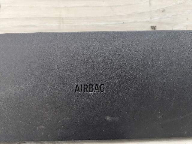 18-24 OEM BMW G01 G02 F97 F98 X3 X4 Front Right Passenger Side Knee Airbag