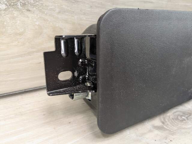 18-24 OEM BMW G01 G02 F97 F98 X3 X4 Front Right Passenger Side Knee Airbag