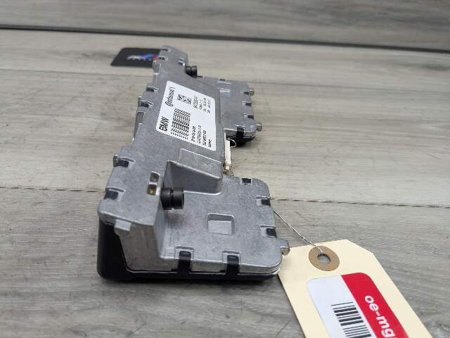 OEM BMW G01 G02 G12 G30 F90 M5 X3 Windshield Camera Lane Assist Control Module