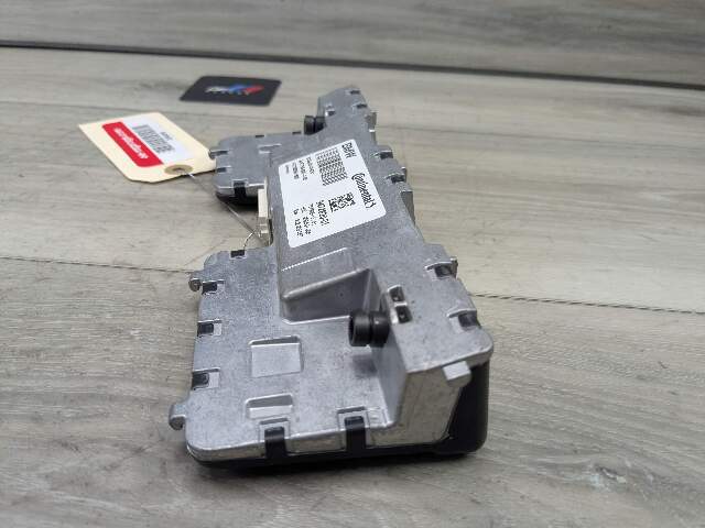 OEM BMW G01 G02 G12 G30 F90 M5 X3 Windshield Camera Lane Assist Control Module
