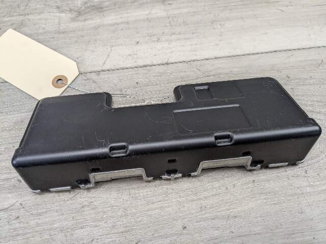 OEM BMW G01 G02 G12 G30 F90 M5 X3 Windshield Camera Lane Assist Control Module