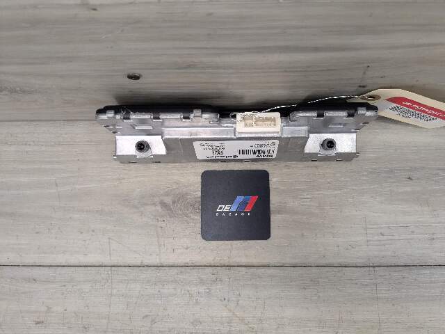 OEM BMW G01 G02 G12 G30 F90 M5 X3 Windshield Camera Lane Assist Control Module