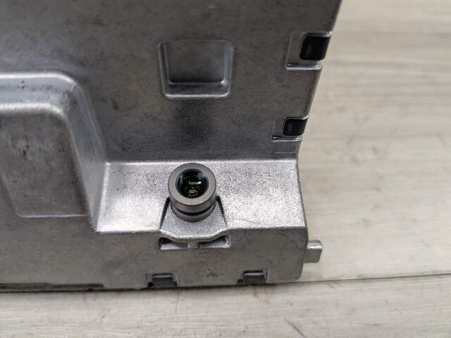 OEM BMW G01 G02 G12 G30 F90 M5 X3 Windshield Camera Lane Assist Control Module