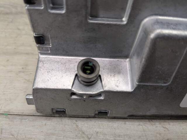 OEM BMW G01 G02 G12 G30 F90 M5 X3 Windshield Camera Lane Assist Control Module