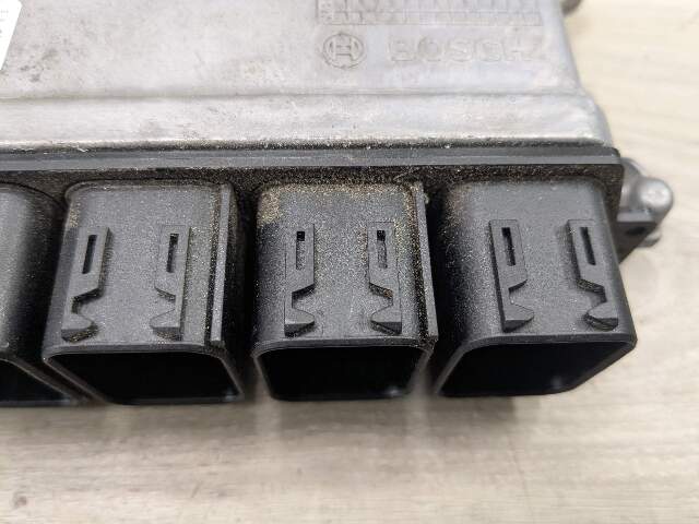 16-21 OEM BMW G01 G02 G20 G30 330 530 X3 X4 ECU DME B46 Engine Computer Unit