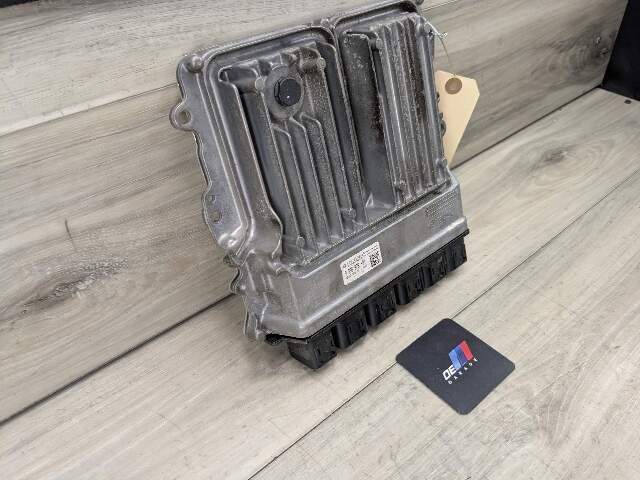 16-21 OEM BMW G01 G02 G20 G30 330 530 X3 X4 ECU DME B46 Engine Computer Unit