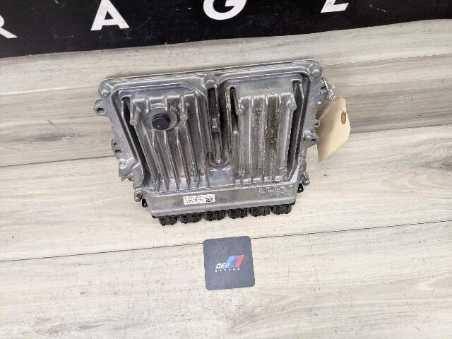 16-21 OEM BMW G01 G02 G20 G30 330 530 X3 X4 ECU DME B46 Engine Computer Unit
