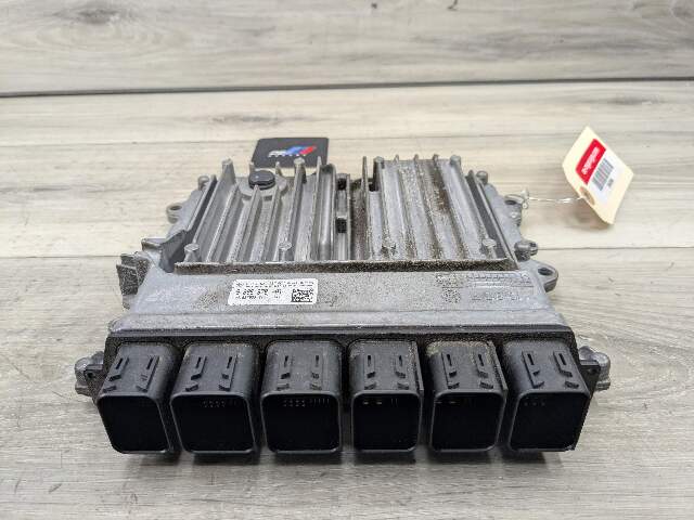 16-21 OEM BMW G01 G02 G20 G30 330 530 X3 X4 ECU DME B46 Engine Computer Unit