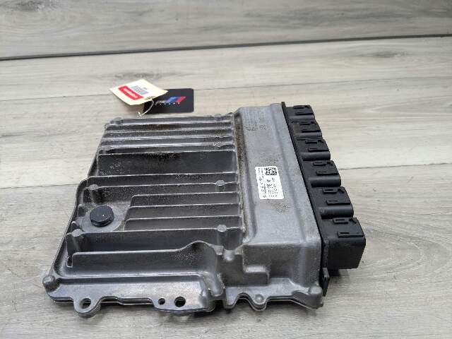 16-21 OEM BMW G01 G02 G20 G30 330 530 X3 X4 ECU DME B46 Engine Computer Unit