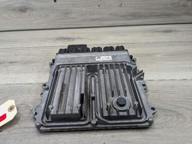 16-21 OEM BMW G01 G02 G20 G30 330 530 X3 X4 ECU DME B46 Engine Computer Unit