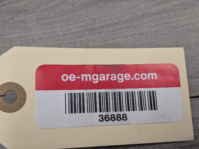 16-21 OEM BMW G01 G02 G20 G30 330 530 X3 X4 ECU DME B46 Engine Computer Unit