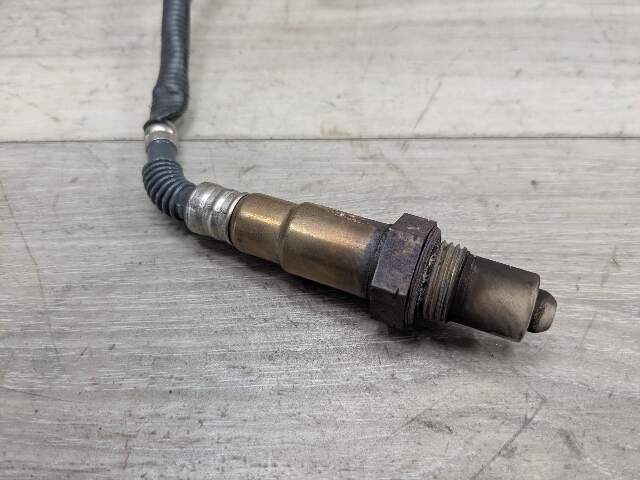 OEM BMW F22 F30 F36 G01 G30 Cat Catalytic Oxygen O2 Lambda Probe Sensors B46