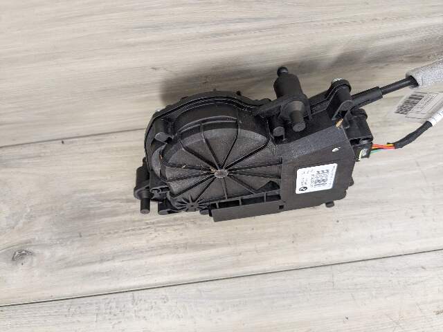 17-24 OEM BMW G01 G30 F90 F97 X3 X3M M5 Trunk Lid Actuator Latch Lock System SET