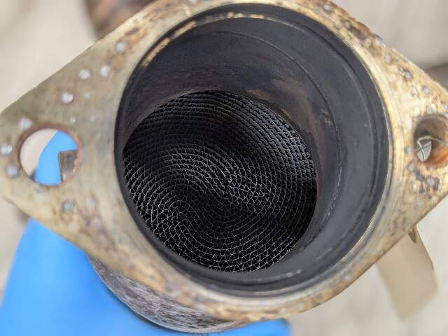 COBB BMW E90 E92 E93 High Flow Catted Downpipes Down Pipes Engine N54 SET