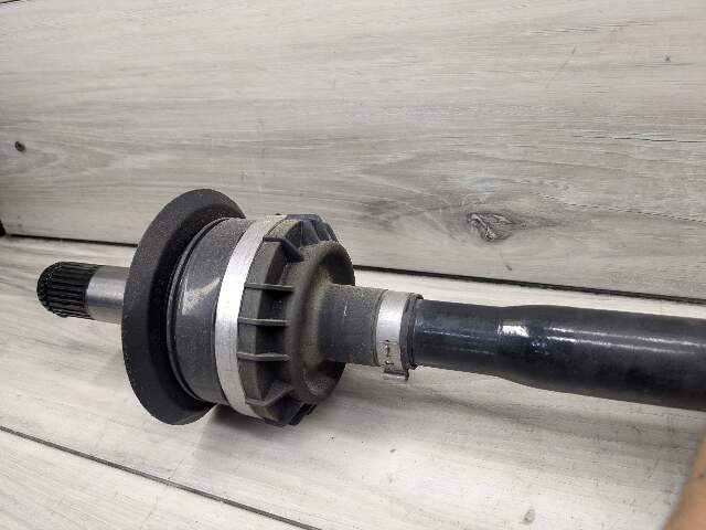 OEM BMW G20 G26 G29 330 430 Rear Right Passenger Side Output Half Shaft CV Axle