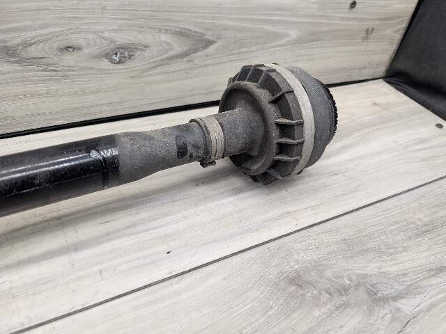 OEM BMW G20 G26 G29 330 430 Rear Right Passenger Side Output Half Shaft CV Axle