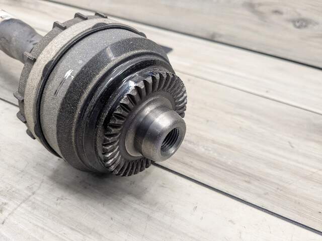 OEM BMW G20 G26 G29 330 430 Rear Right Passenger Side Output Half Shaft CV Axle