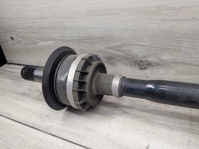 OEM BMW G20 G26 G29 330 430 Rear Right Passenger Side Output Half Shaft CV Axle