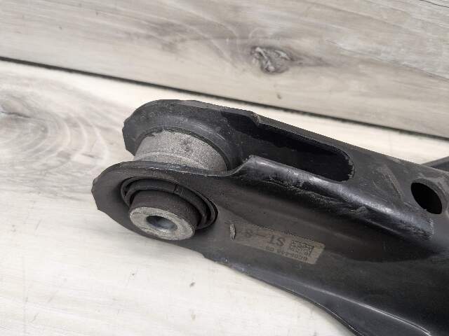OEM BMW G20 G22 G23 G26 G29 G42 Rear Right Passenger Upper Lower Control Arm SET
