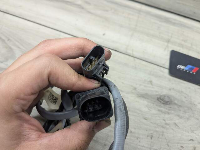 OEM BMW G01 G20 G26 G30 Cat Catalytic Lambda Monitor Oxygen O2 Sensor B46 B48