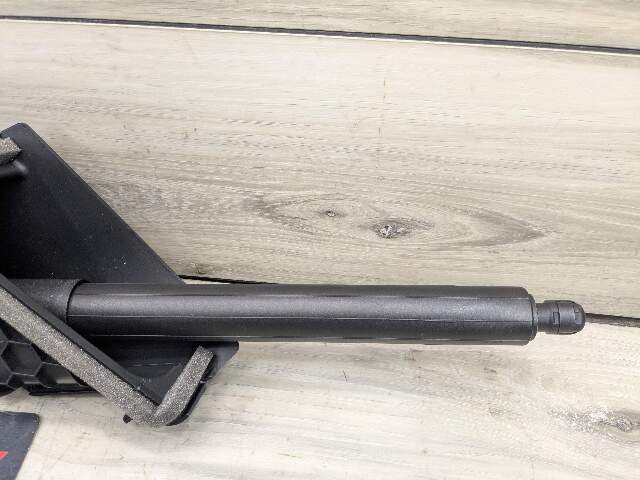 22-24 OEM BMW G26 430 M440 Rear Left Driver Trunk Hatch Liftgate Shock Strut