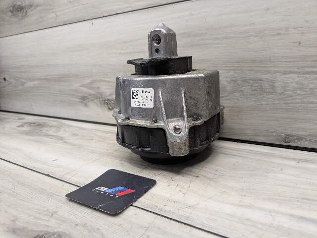 20-24 OEM BMW G20 G22 G23 G26 G42 Left Driver Engine B46 Mount Support Bracket